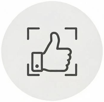 Качество