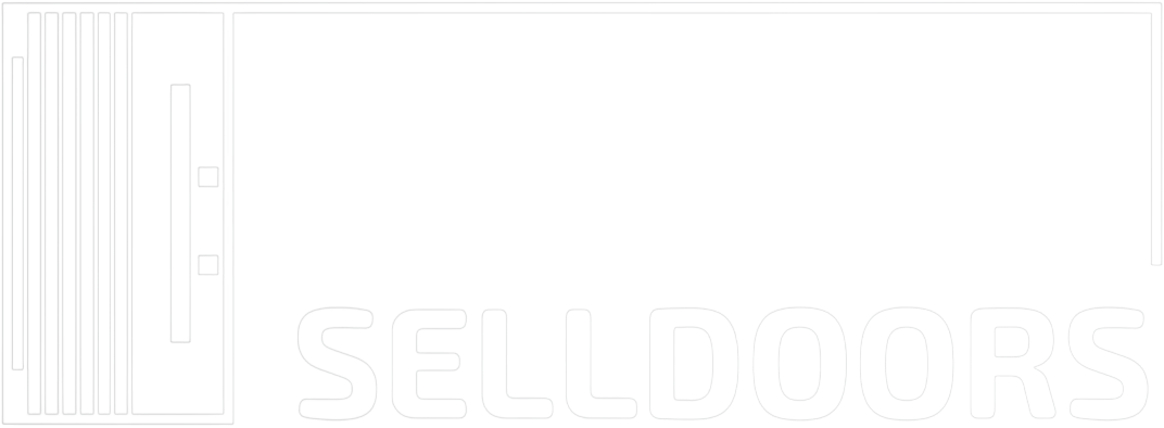 SELLDOORS