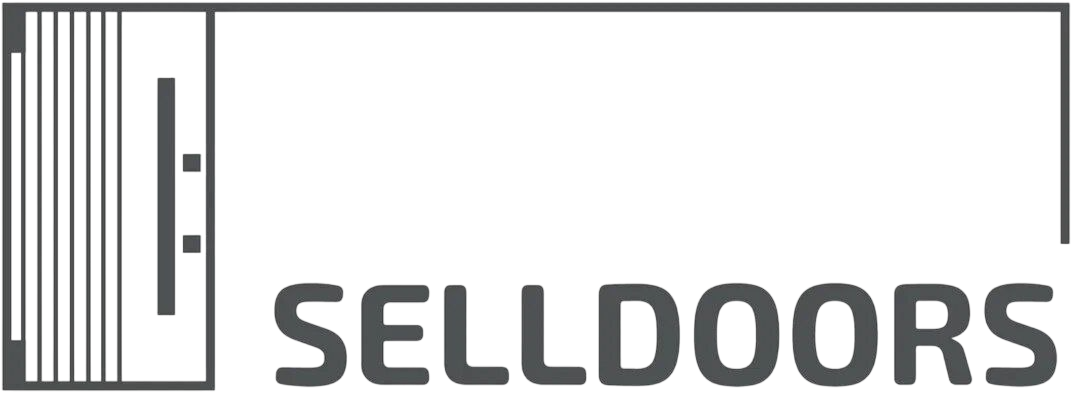 SELLDOORS