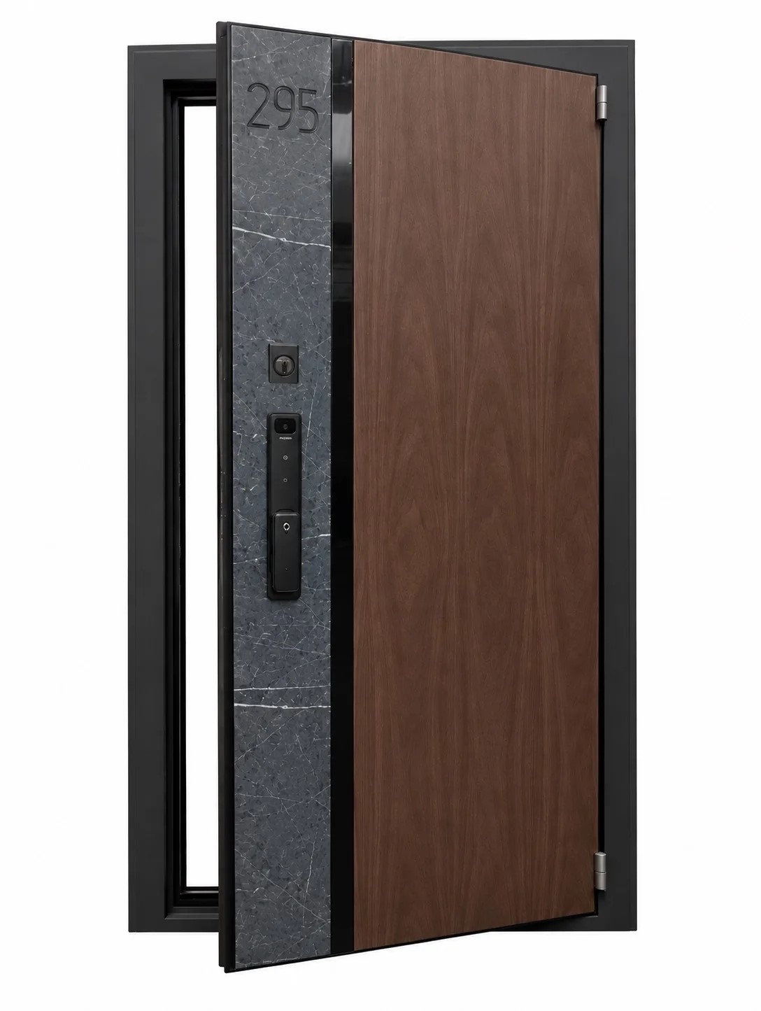 Смарт INDIVIDUAL Торос