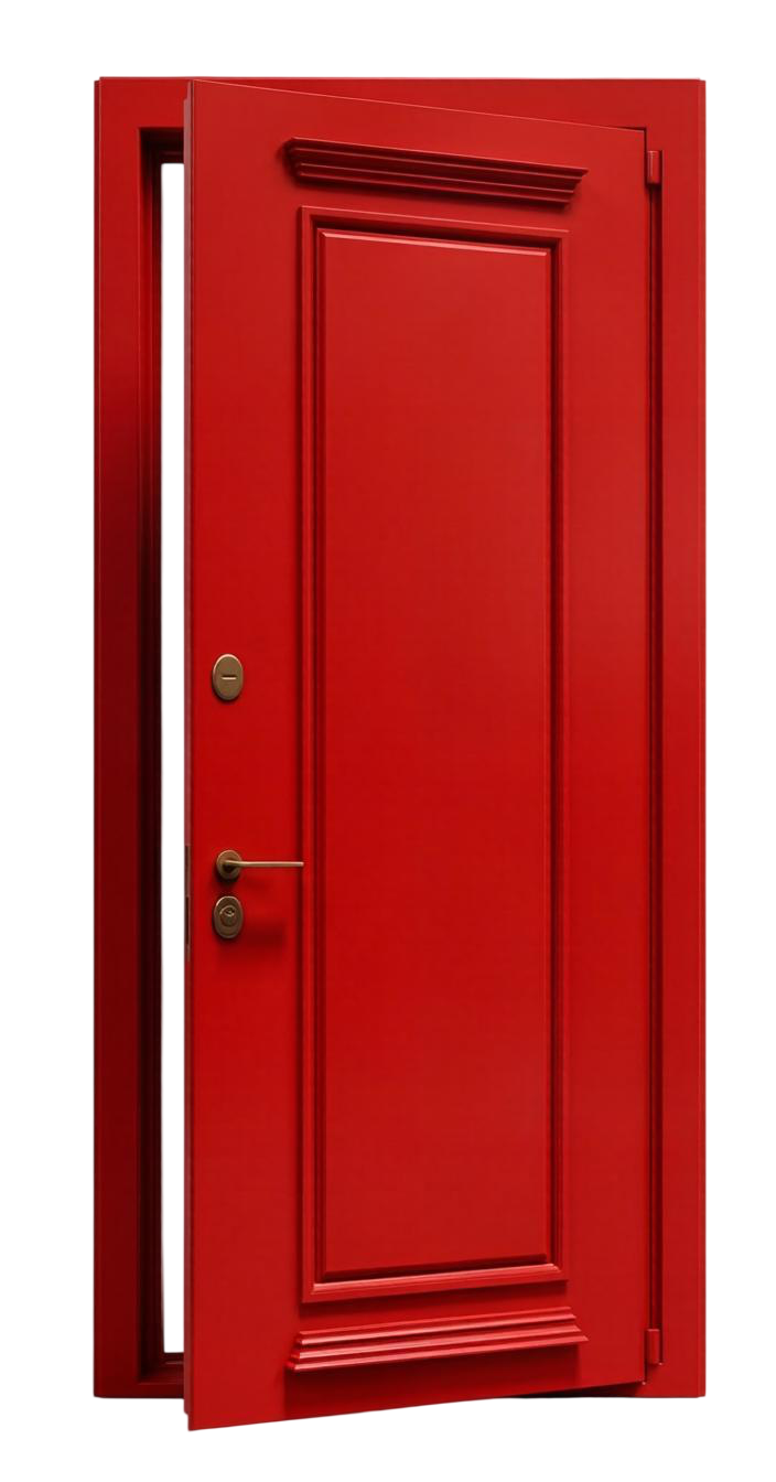 Престиж CL01B2 RAL 3005