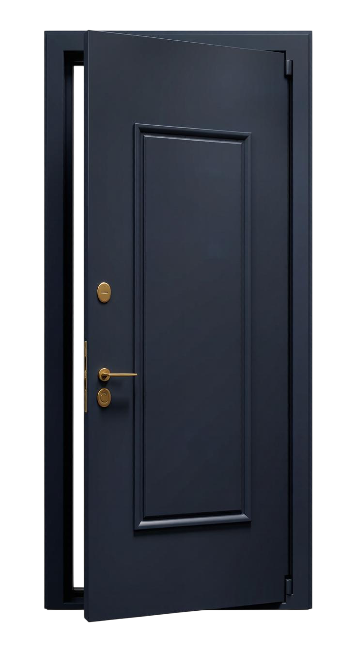 Престиж CL01 RAL 7021